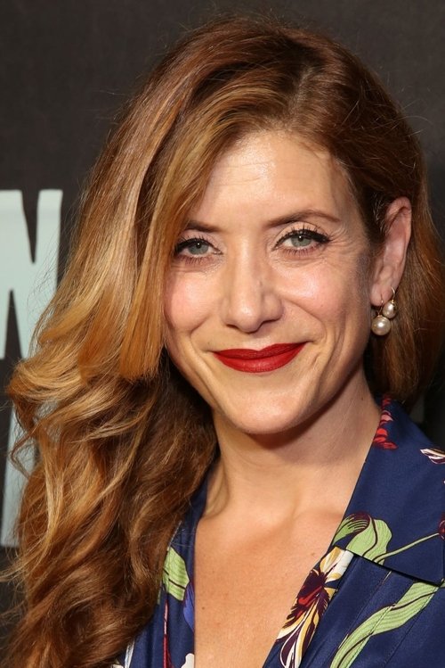 Kate Walsh - Acting Profile Photo