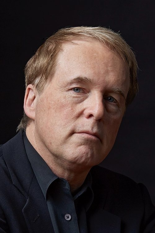 Brad Bird - Directing Profile Photo