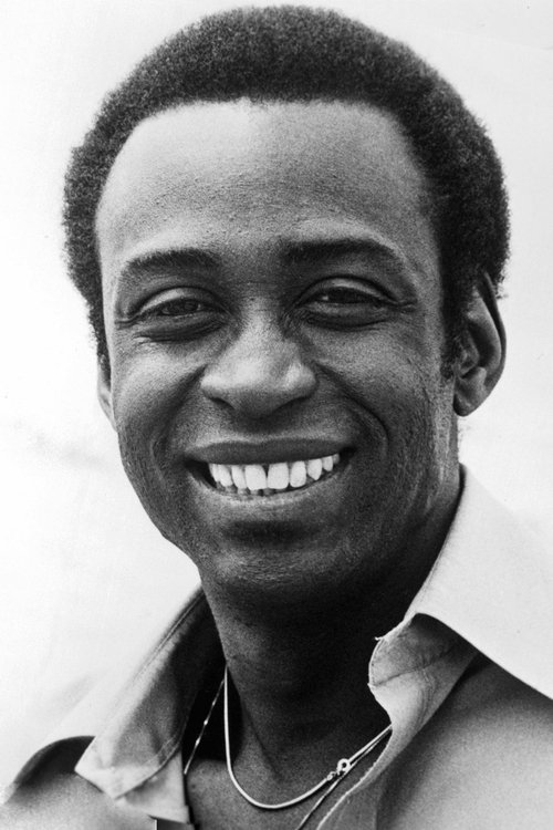Cleavon Little - Acting Profile Photo