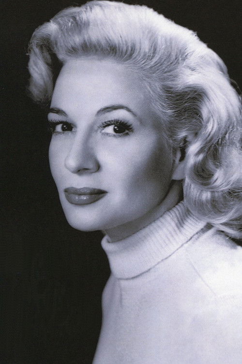 Lilo - Acting Profile Photo