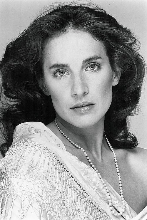 Andrea Marcovicci - Acting Profile Photo