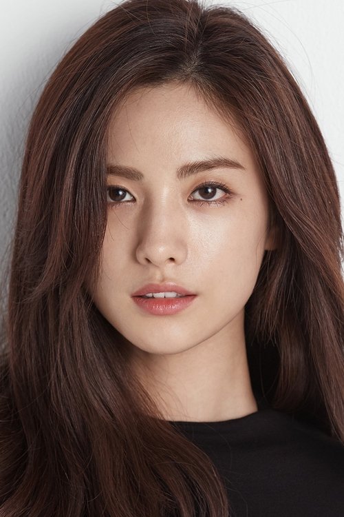 Nana - Acting Profile Photo