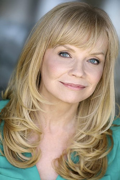 Kelli Maroney - Acting Profile Photo