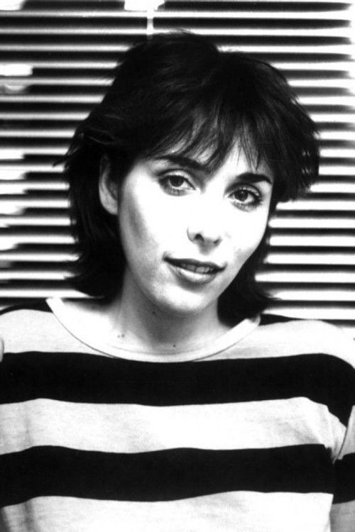 Susan Seidelman - Directing Profile Photo