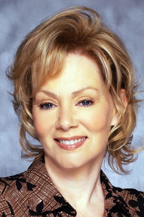 Jean Smart - Acting Profile Photo