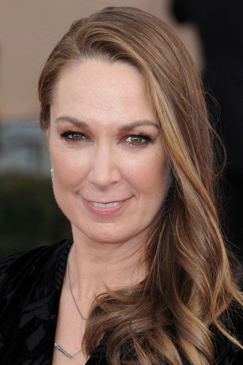 Elizabeth Marvel - Acting Profile Photo