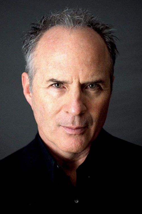 Michael Rose - Acting Profile Photo