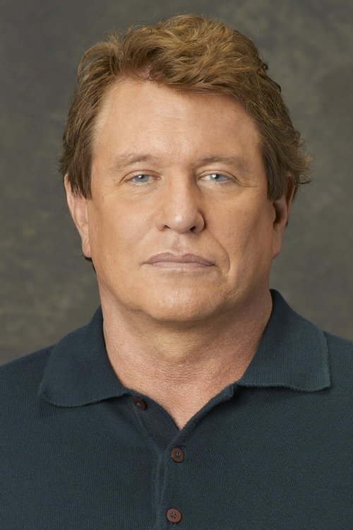 Tom Berenger - Acting Profile Photo