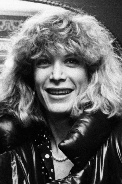 Catlin Adams - Acting Profile Photo