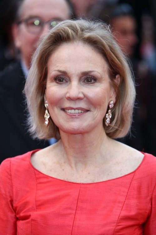 Marthe Keller - Acting Profile Photo