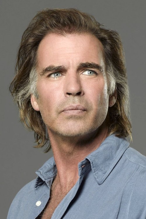 Jeff Fahey - Acting Profile Photo