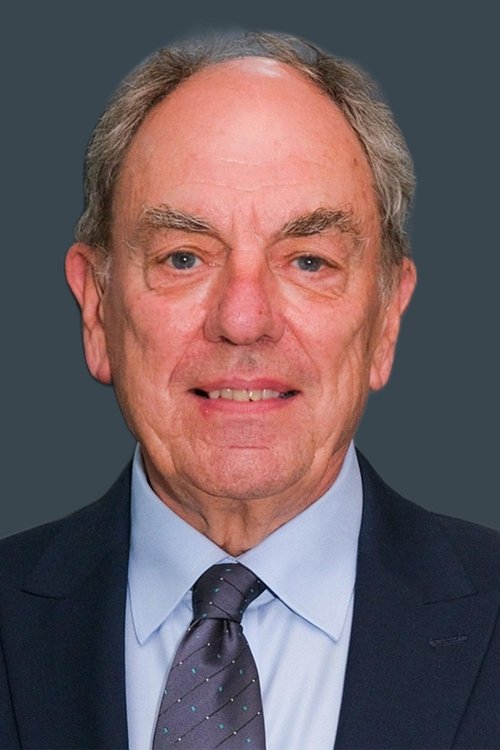 Alun Armstrong - Acting Profile Photo