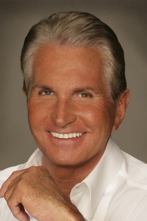 George Hamilton - Acting Profile Photo