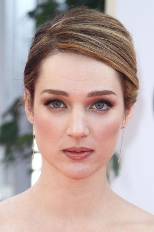 Kristen Connolly - Acting Profile Photo