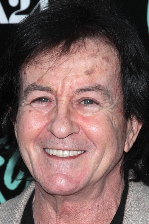 Lee Ving - Acting Profile Photo