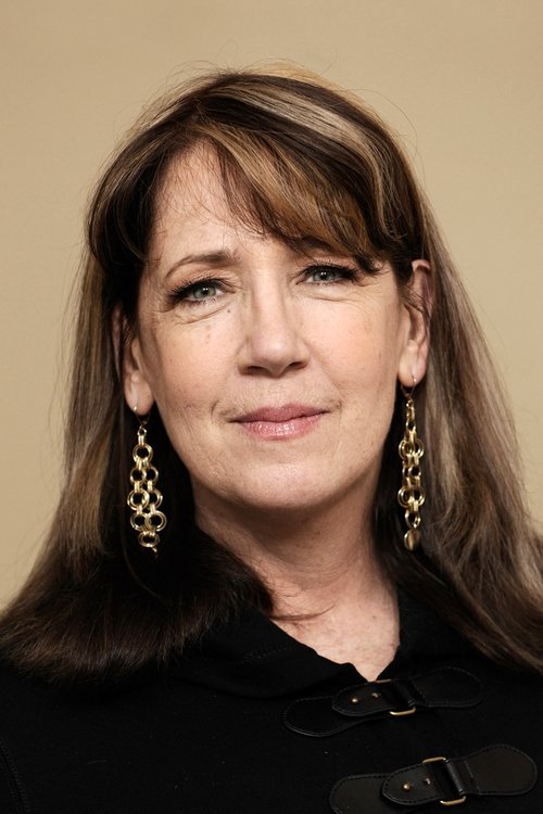 Ann Dowd - Acting Profile Photo