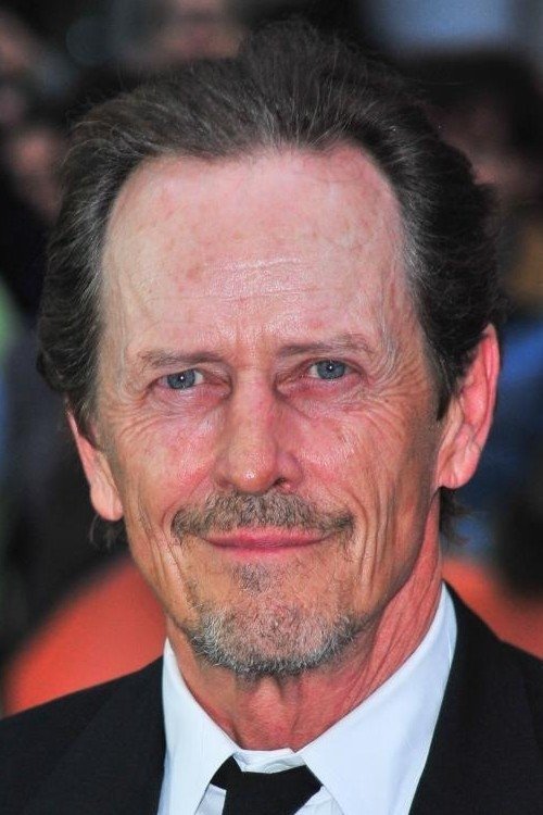 Stephen McHattie - Acting Profile Photo