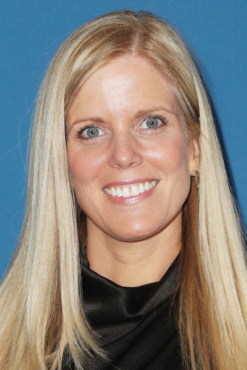 Elizabeth Allen Rosenbaum - Directing Profile Photo