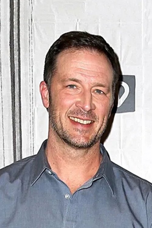 Brady Smith - Acting Profile Photo