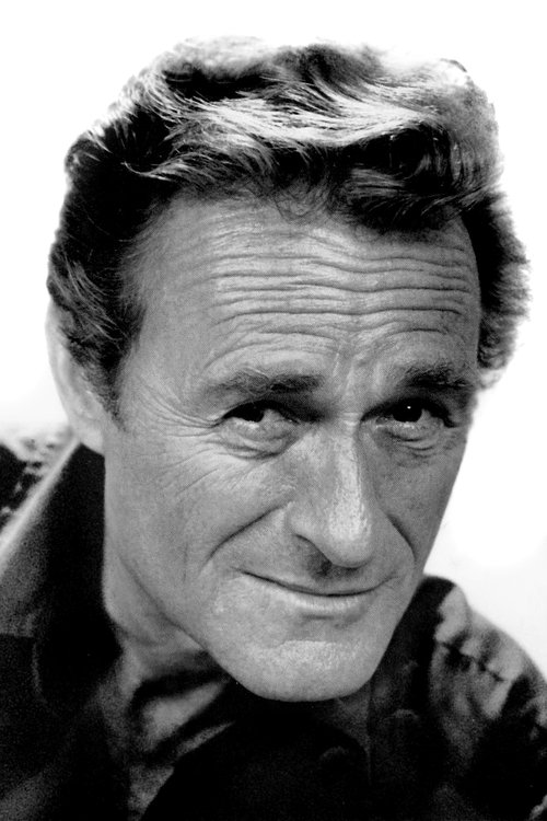 Dick Miller - Acting Profile Photo
