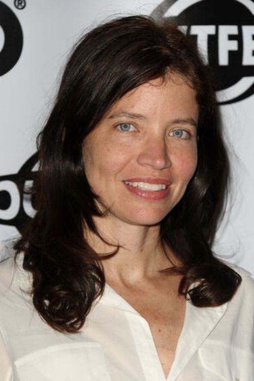 Jamie Babbit - Directing Profile Photo