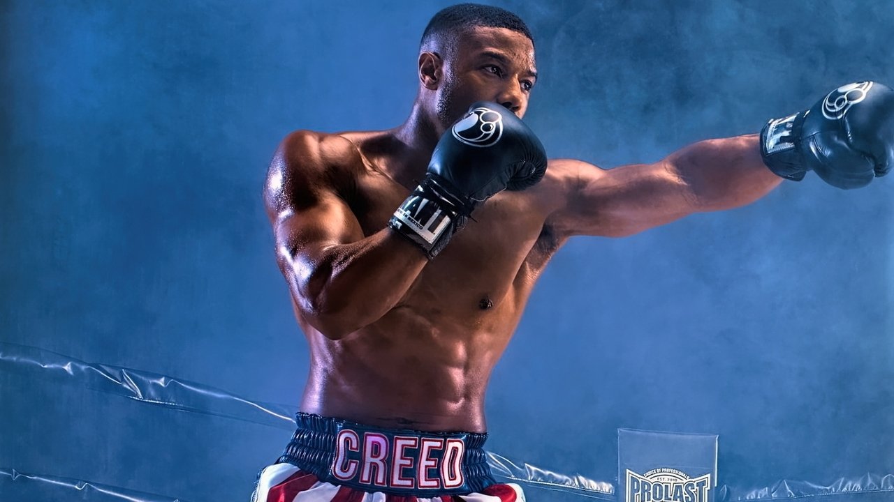 Creed Collection