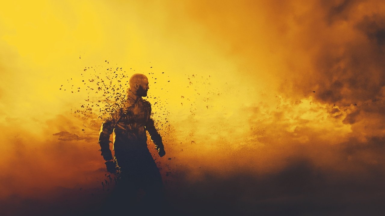 The Beekeeper Collection