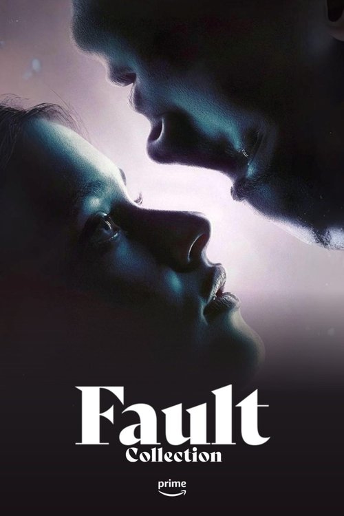 Fault Collection