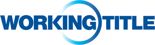 Working Title Films production company logo