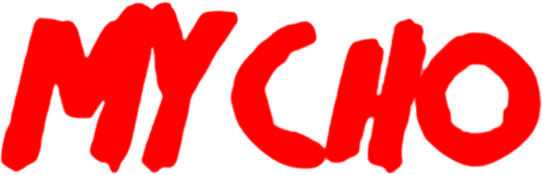 Mycho Entertainment Group production company logo