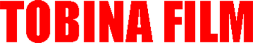 Tobina Film