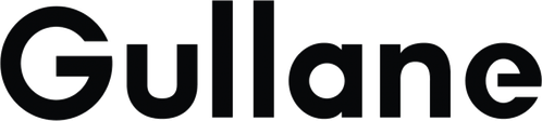 Logo companie de producție Gullane Entretenimento