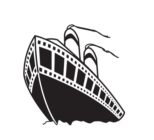 Paul Thiltges Distributions production company logo