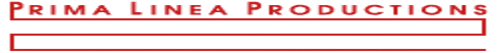 Prima Linéa Productions production company logo