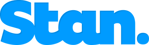 Stan production company logo