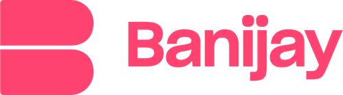 Banijay Entertainment production company logo