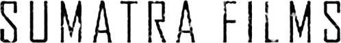 Logo companie de producție Sumatra Films
