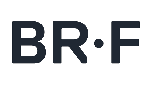 B-Reel Films production company logo