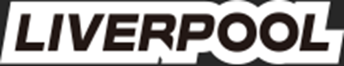 Logo companie de producție Liverpool