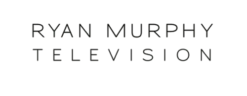Logo companie de producție Ryan Murphy Television