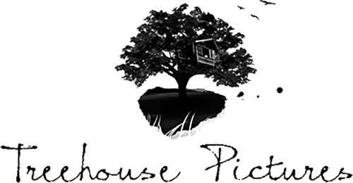 Treehouse Pictures production company logo