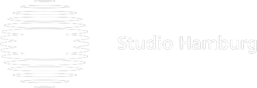 Studio Hamburg Filmproduktion production company logo