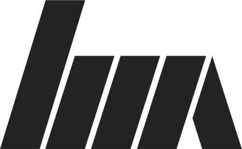 Logo companie de producție Haymaker