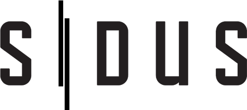 Sidus production company logo