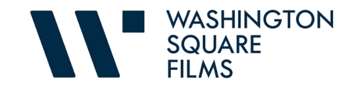 Logo companie de producție Washington Square Films