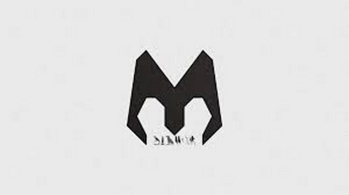 Topcraft production company logo