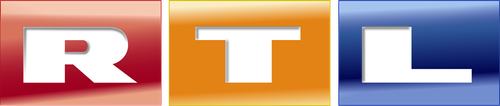 RTL production company logo