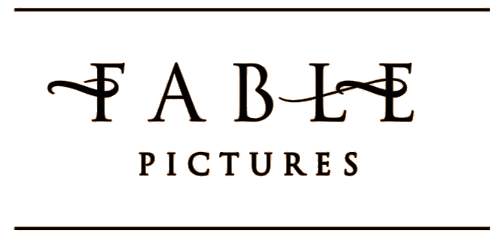 Fable Pictures production company logo