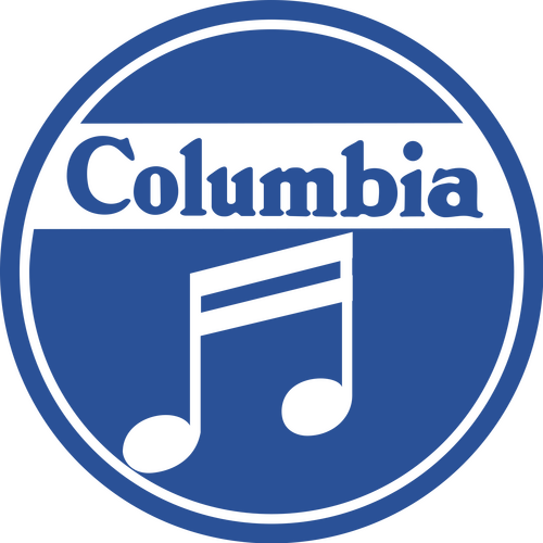 Nippon Columbia production company logo