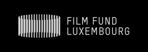 Film Fund Luxembourg production company logo